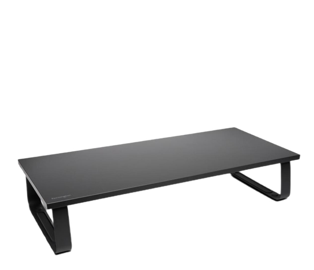 Kensington Extra Wide Monitor Stand - 1189946 - zdjęcie 2